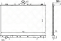 ZentParts Z20338 Mitsubishi Grandis
