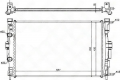 ZentParts Z20339 Renault Megane/Scenic