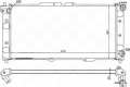 ZentParts Z20349 Mazda 323