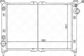 ZentParts Z20374 Mazda Xedos