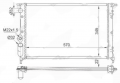 ZentParts Z20383 Renault R19