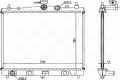 ZentParts Z20385 Nissan Micra