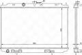 ZentParts Z20386 Nissan Almera Tino