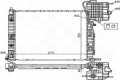 ZentParts Z20397 MB Vito