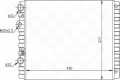 ZentParts Z20401 VW Polo, Seat Arosa