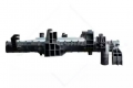 ZentParts Z20426 VW T5