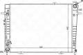 ZentParts Z20435 Hyundai Tucson, KIA Sportage