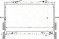 ZentParts Z20439 KIA Sorento