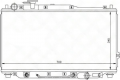 ZentParts Z20443 KIA Sephia I, II