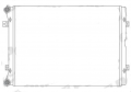 ZentParts Z20448 VW Sharan