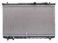 ZentParts Z20450 Hyundai Santa F