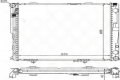 ZentParts Z20457 MB T124