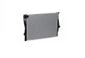 ZentParts Z20460
