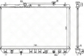 ZentParts Z20466 Toyota Camry
