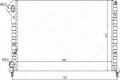 ZentParts Z20469 Fiat Doblo