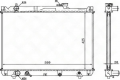 ZentParts Z20472 Suzuki Grand Vitara
