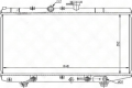 ZentParts Z20473 KIA Rio
