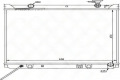 ZentParts Z20482 KIA Sorento