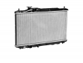 ZentParts Z20491
