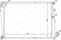 ZentParts Z20501 Peugeot 605, Citroen XM