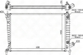 ZentParts Z20505 SAAB 9-5
