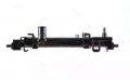 ZentParts Z20518 Opel Corsa D