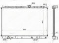 ZentParts Z20525 Volvo S40/V40