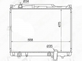 ZentParts Z20530 Suzuki Grand Vitara