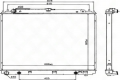 ZentParts Z20533 Nissan Pathfinder/Navara