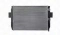 ZentParts Z20534 Iveco NEW Daily