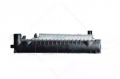 ZentParts Z20542 MB W201