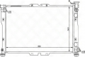 ZentParts Z20543 KIA Clarus