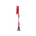 Proline PL-X16 84 см