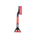 Proline PL-X20 60,5 см