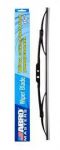 ABRO Универсальная 21"/530 мм 1 шт. WB-F-21-R