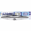 ALCA Start 17"/430 мм 1 шт. 115170