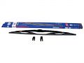 ALCA Truck 26"/650 мм 1 шт. 136000