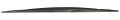AVS Truck Line BTS 39,5"/1000 мм 1 шт. A78161S