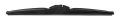 AVS Winter Line WB 26"/650 мм 1 шт. A78214S