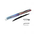 Avantech Aerodynamic 22"/550 мм 1 шт. A-22U