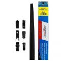 Avantech Snowguard Plus 19"/475 мм 1 шт. SP-19
