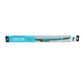 Bibi Care бескаркасная 4905 20"/500 мм 1 шт. 4905