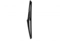 Bosch Twin Spoiler 19"/475 мм 2 шт. 3397001465