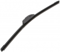 Bosch AR17U (3 397 008 531) 17"/420 мм 3397008531