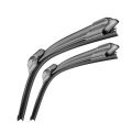 Bosch AeroTwin Plus AP450U 18"/450 мм 3397006945