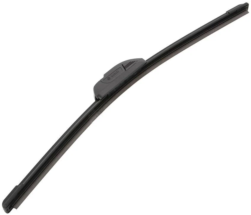 Щетка стеклоочистителя Bosch AR17U (3 397 008 531) 17