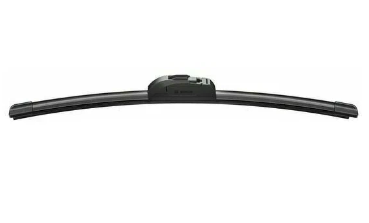 Щетка стеклоочистителя Bosch AR17U (3 397 008 531) 17