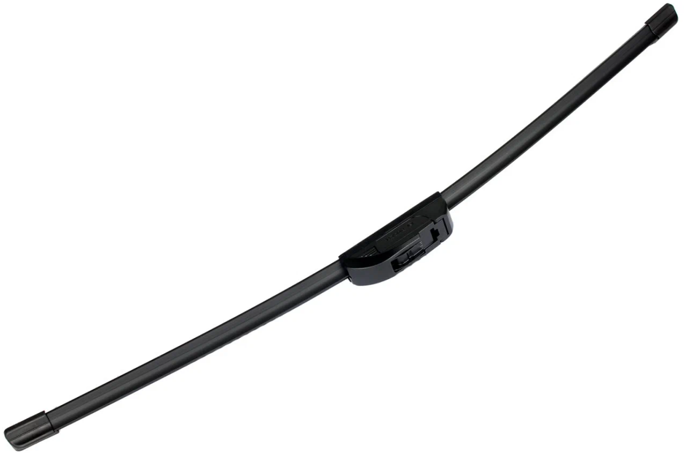 Щетка стеклоочистителя Bosch AR17U (3 397 008 531) 17