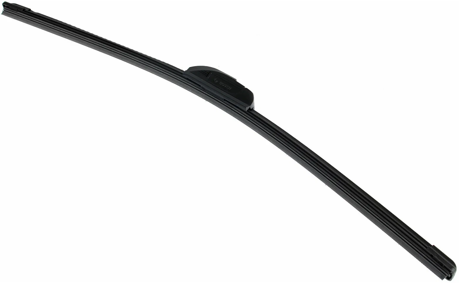 Щетка стеклоочистителя Bosch AR17U (3 397 008 531) 17