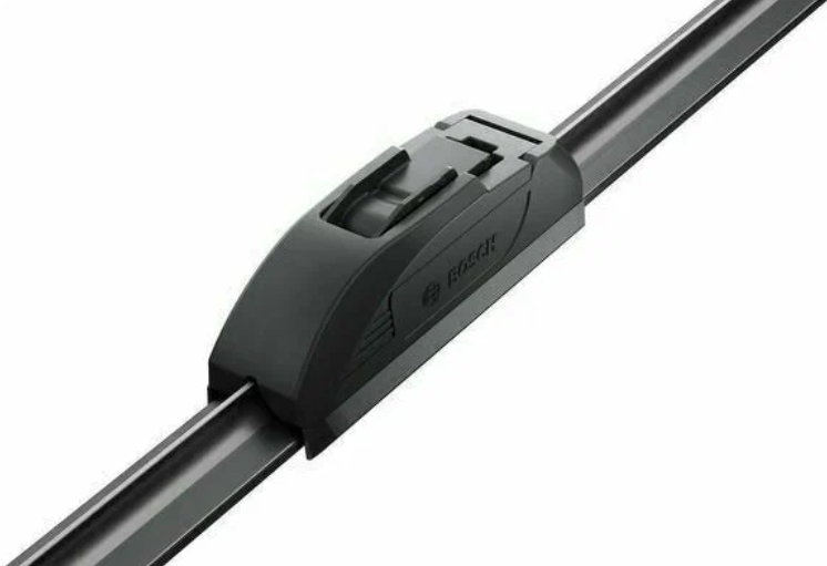 Щетка стеклоочистителя Bosch AR17U (3 397 008 531) 17